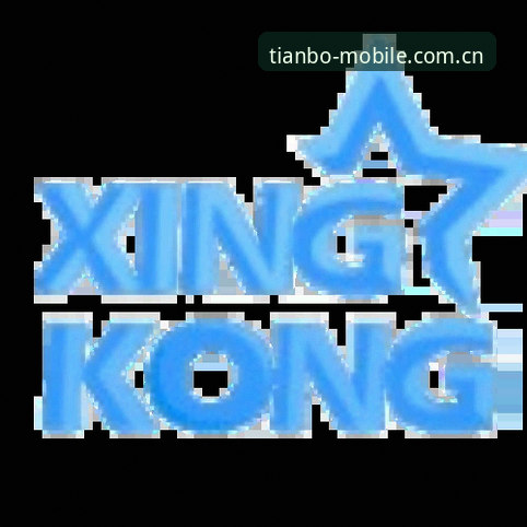 天博体育下载对比 天博体育下载对比详解:选择TIANBO移动端的趋势与优势分析